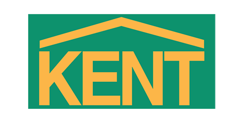 Kent Building Supplies logo